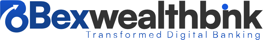 Bexwealthbnk.com  